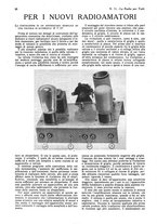 giornale/CUB0708936/1932/unico/00000564