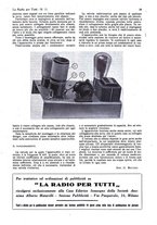 giornale/CUB0708936/1932/unico/00000567