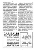 giornale/CUB0708936/1932/unico/00000569