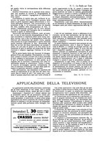 giornale/CUB0708936/1932/unico/00000572