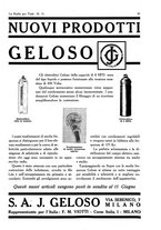 giornale/CUB0708936/1932/unico/00000575