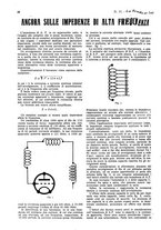 giornale/CUB0708936/1932/unico/00000576