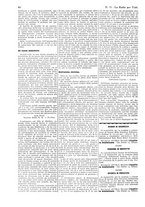 giornale/CUB0708936/1932/unico/00000582