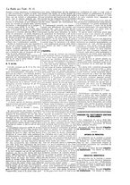 giornale/CUB0708936/1932/unico/00000583