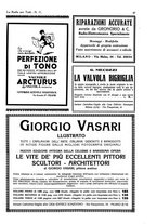 giornale/CUB0708936/1932/unico/00000585