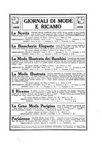 giornale/CUB0708936/1932/unico/00000587