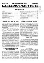 giornale/CUB0708936/1932/unico/00000591