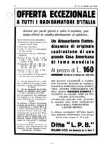 giornale/CUB0708936/1932/unico/00000592