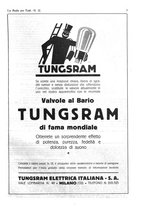 giornale/CUB0708936/1932/unico/00000597