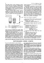 giornale/CUB0708936/1932/unico/00000598