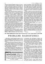 giornale/CUB0708936/1932/unico/00000600