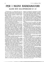 giornale/CUB0708936/1932/unico/00000602
