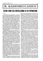 giornale/CUB0708936/1932/unico/00000603