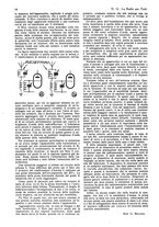 giornale/CUB0708936/1932/unico/00000604