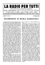 giornale/CUB0708936/1932/unico/00000607