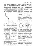 giornale/CUB0708936/1932/unico/00000608