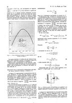 giornale/CUB0708936/1932/unico/00000610