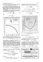 giornale/CUB0708936/1932/unico/00000611