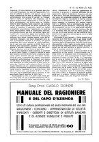 giornale/CUB0708936/1932/unico/00000616