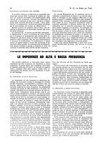 giornale/CUB0708936/1932/unico/00000626