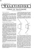 giornale/CUB0708936/1932/unico/00000627