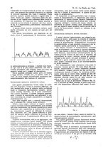 giornale/CUB0708936/1932/unico/00000628