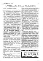 giornale/CUB0708936/1932/unico/00000631