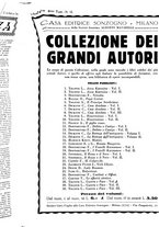 giornale/CUB0708936/1932/unico/00000633
