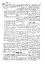 giornale/CUB0708936/1932/unico/00000635
