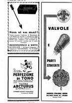 giornale/CUB0708936/1932/unico/00000637