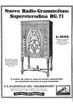 giornale/CUB0708936/1932/unico/00000640