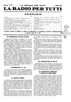 giornale/CUB0708936/1932/unico/00000643