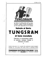 giornale/CUB0708936/1932/unico/00000644