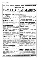 giornale/CUB0708936/1932/unico/00000649