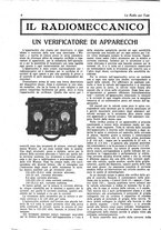 giornale/CUB0708936/1932/unico/00000650