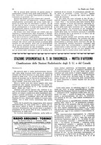 giornale/CUB0708936/1932/unico/00000652
