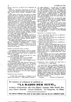 giornale/CUB0708936/1932/unico/00000654