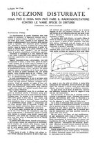 giornale/CUB0708936/1932/unico/00000655