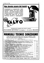 giornale/CUB0708936/1932/unico/00000657
