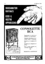 giornale/CUB0708936/1932/unico/00000658