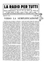 giornale/CUB0708936/1932/unico/00000659