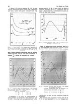 giornale/CUB0708936/1932/unico/00000662