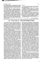 giornale/CUB0708936/1932/unico/00000671