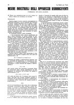 giornale/CUB0708936/1932/unico/00000672
