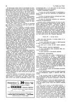 giornale/CUB0708936/1932/unico/00000674