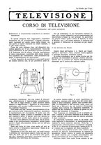 giornale/CUB0708936/1932/unico/00000676