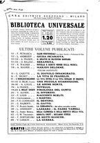 giornale/CUB0708936/1932/unico/00000677