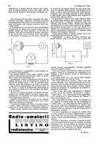 giornale/CUB0708936/1932/unico/00000680