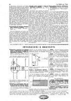 giornale/CUB0708936/1932/unico/00000686