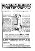 giornale/CUB0708936/1932/unico/00000687